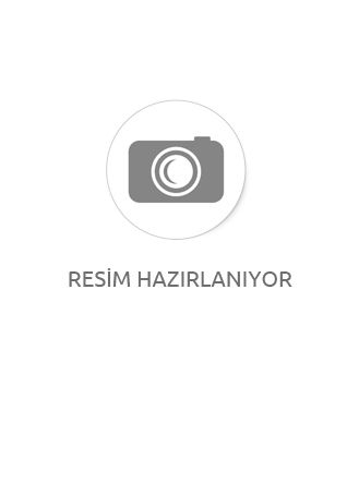 Percell Gezdirme Anahtarlık Büyük